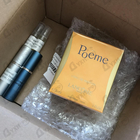 Отзыв Lancome Poeme