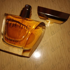 Духи Poeme от Lancome
