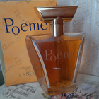 Отзывы Lancome Poeme