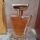 Отзыв Lancome Poeme