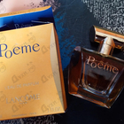 Отзывы Lancome Poeme