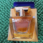 Отзыв Lancome Poeme