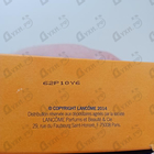 Парфюм Lancome Poeme