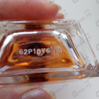 Отзывы Lancome Poeme