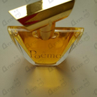 Отзыв Lancome Poeme