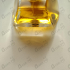 Отзывы Lancome Poeme