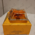 Отзыв Lancome Poeme