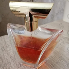 Отзывы Lancome Poeme