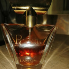Отзыв Lancome Poeme