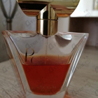 Отзыв Lancome Poeme