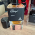 Парфюмерия Rifaaqat Adorn от Paris Corner