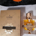 Отзывы French Avenue X Xandal Aromatix X