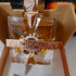 Парфюмерия French Avenue X Xandal Aromatix X