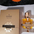 Духи X Xandal Aromatix X от French Avenue