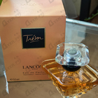 Духи Tresor от Lancome