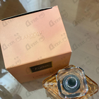 Отзыв Lancome Tresor