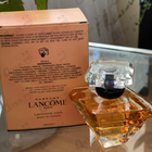 Отзыв Lancome Tresor