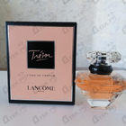 Отзывы Lancome Tresor