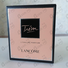 Отзывы Lancome Tresor