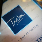 Отзыв Lancome Tresor