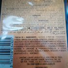 Духи Tresor от Lancome