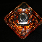 Духи Tresor от Lancome