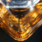 Духи Tresor от Lancome