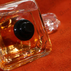 Отзывы Lancome Tresor