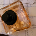 Отзывы Lancome Tresor