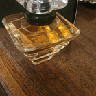 Отзывы Lancome Tresor