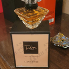 Отзыв Lancome Tresor