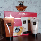 Духи Tresor от Lancome