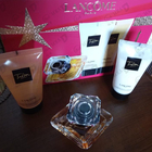 Духи Tresor от Lancome