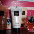 Отзыв Lancome Tresor