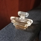 Отзыв Lancome Tresor