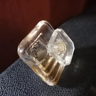 Парфюм Lancome Tresor