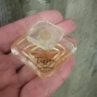Духи Tresor от Lancome