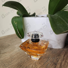 Отзыв Lancome Tresor