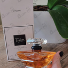 Духи Tresor от Lancome