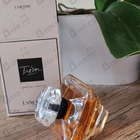Отзыв Lancome Tresor