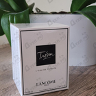 Духи Tresor от Lancome