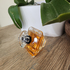 Парфюмерия Lancome Tresor