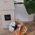 Купить Lancome Tresor