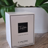 Купить Lancome Tresor