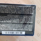 Отзыв Lancome Tresor