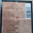 Отзыв Lancome Tresor