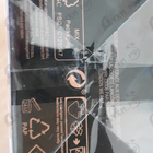 Отзыв Lancome Tresor