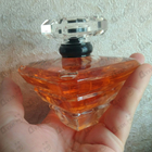 Духи Tresor от Lancome