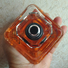 Духи Tresor от Lancome