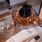 Духи Tresor от Lancome